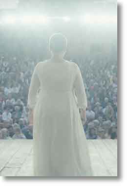 Au-del&agrave; de Gibraltar, un film de Taylan BARMAN & Mourad BOUCIF