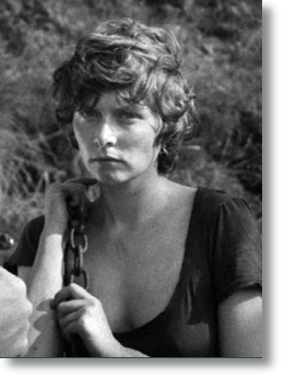 Rosenn, un film de Yvan&nbsp;Le&nbsp;Moine