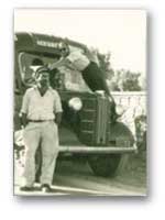 Bus inv